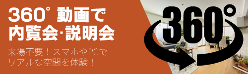 360°動画