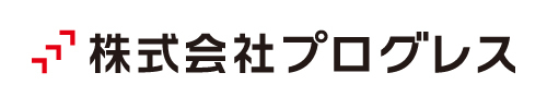 ラ･ヴィータホームズ