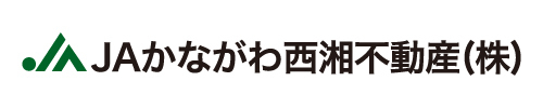 ラ･ヴィータホームズ